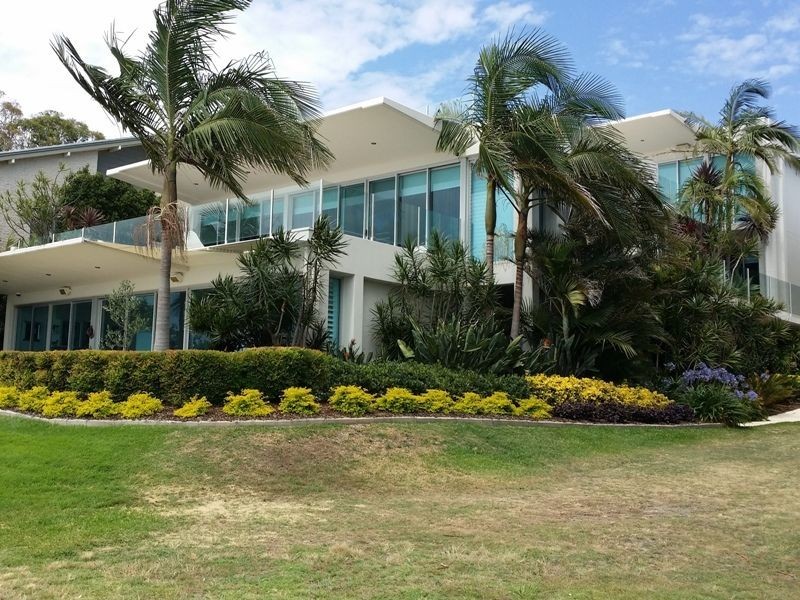 2/49 Soldiers Point Road, Soldiers Point NSW 2317