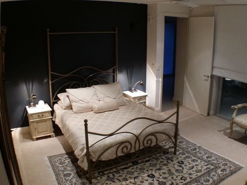 2/49 Soldiers Point Road, Soldiers Point NSW 2317