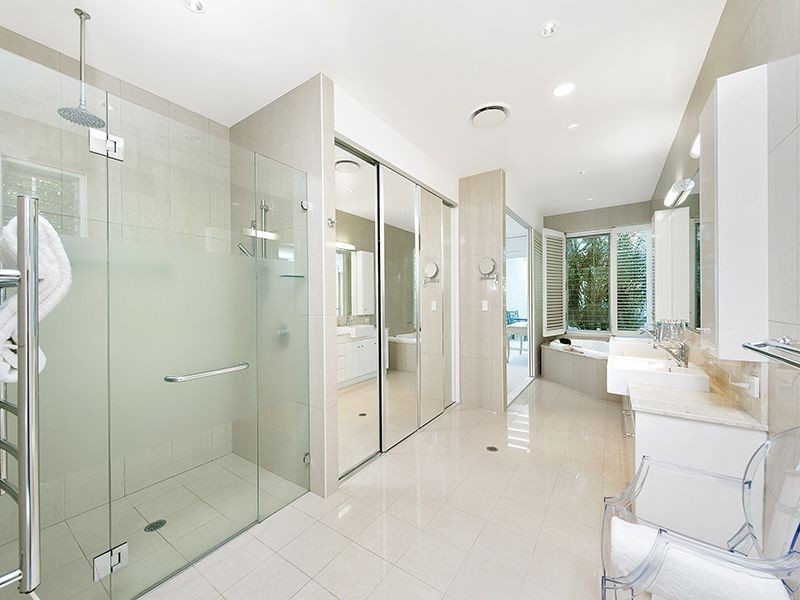 2/49 Soldiers Point Road, Soldiers Point NSW 2317