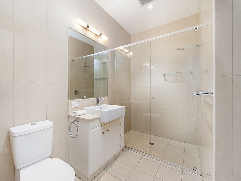 2/49 Soldiers Point Road, Soldiers Point NSW 2317