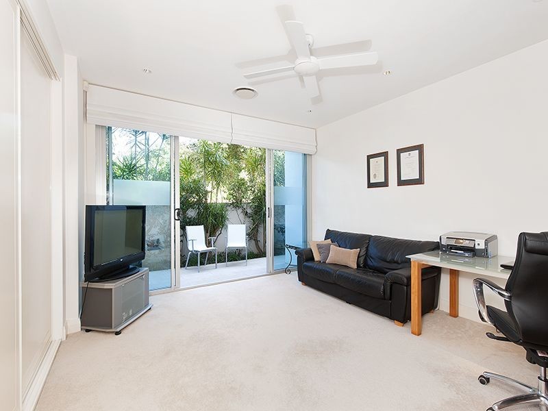 2/49 Soldiers Point Road, Soldiers Point NSW 2317