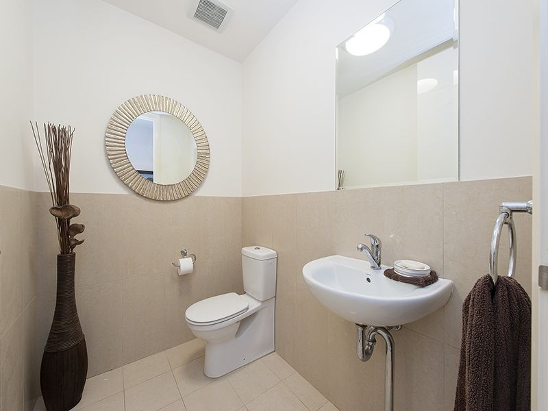 2/49 Soldiers Point Road, Soldiers Point NSW 2317