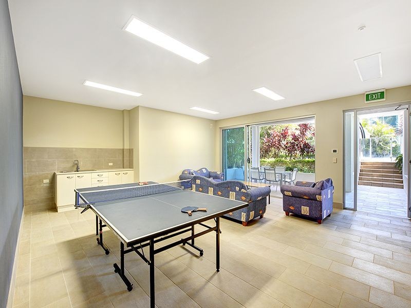 2/49 Soldiers Point Road, Soldiers Point NSW 2317