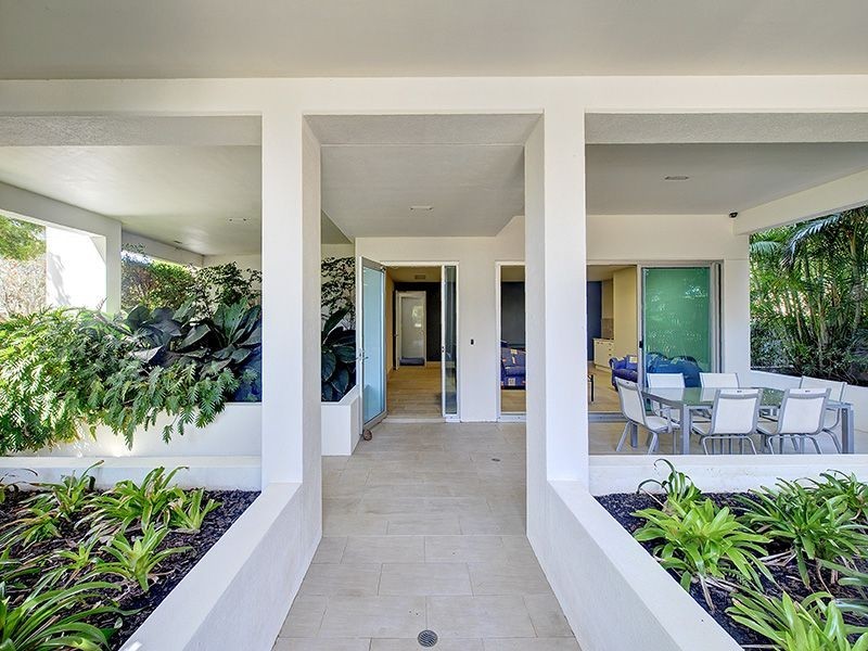 2/49 Soldiers Point Road, Soldiers Point NSW 2317