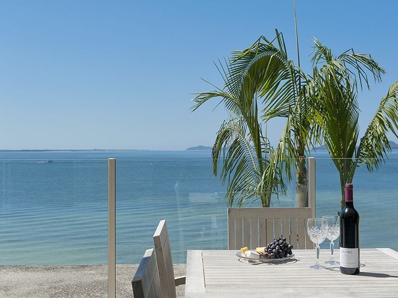 2/49 Soldiers Point Road, Soldiers Point NSW 2317