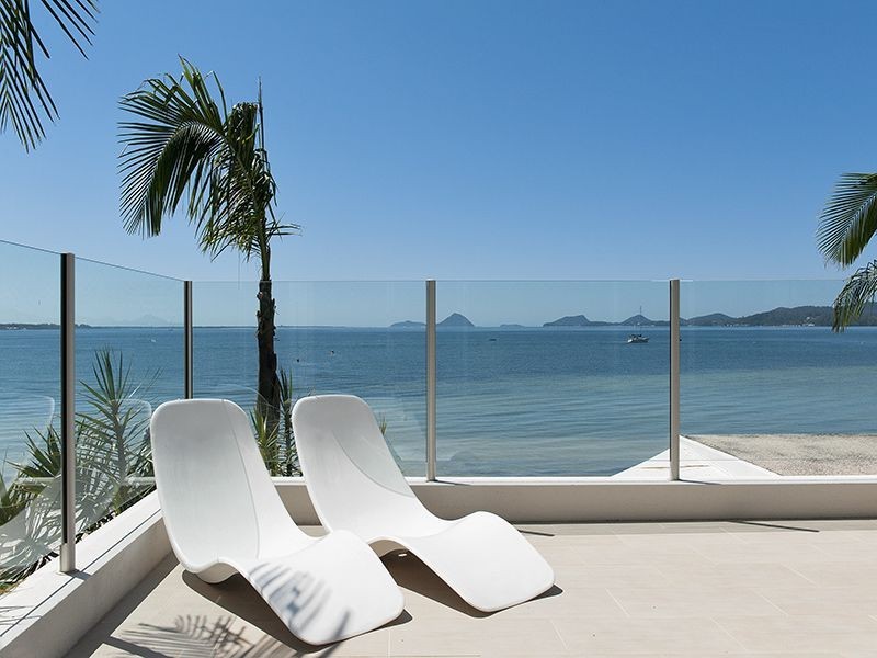 2/49 Soldiers Point Road, Soldiers Point NSW 2317