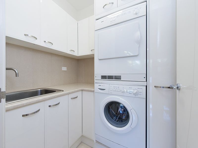 2/49 Soldiers Point Road, Soldiers Point NSW 2317