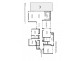 2/49 Soldiers Point Road, Soldiers Point NSW 2317 Floorplan