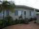 1/40 James Patterson Street, Anna Bay NSW 2316