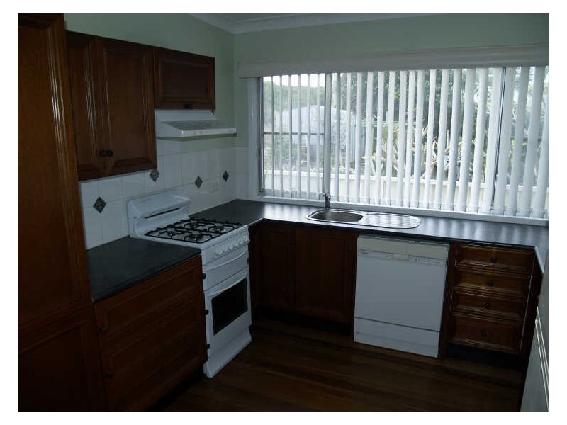 1/40 James Patterson Street, Anna Bay NSW 2316