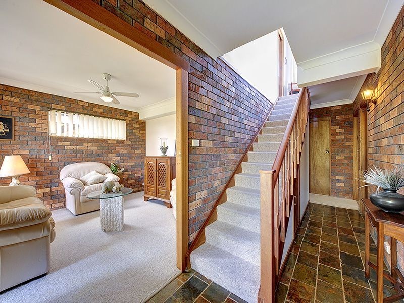 84 Foreshore Drive, Salamander Bay NSW 2317