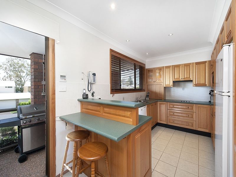 84 Foreshore Drive, Salamander Bay NSW 2317