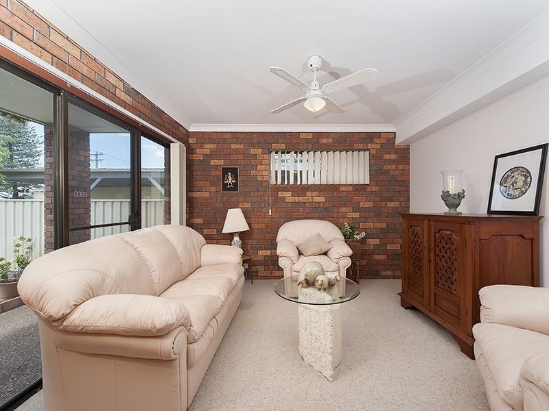 84 Foreshore Drive, Salamander Bay NSW 2317