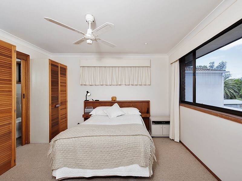84 Foreshore Drive, Salamander Bay NSW 2317