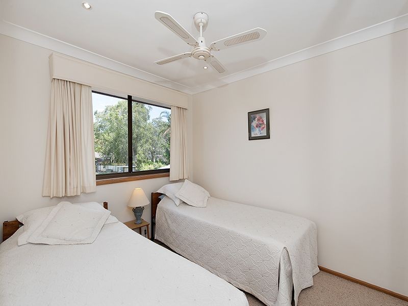 84 Foreshore Drive, Salamander Bay NSW 2317