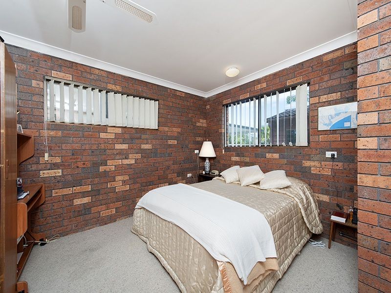 84 Foreshore Drive, Salamander Bay NSW 2317