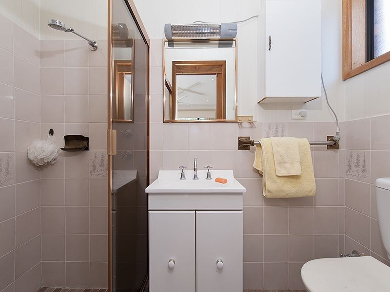 84 Foreshore Drive, Salamander Bay NSW 2317