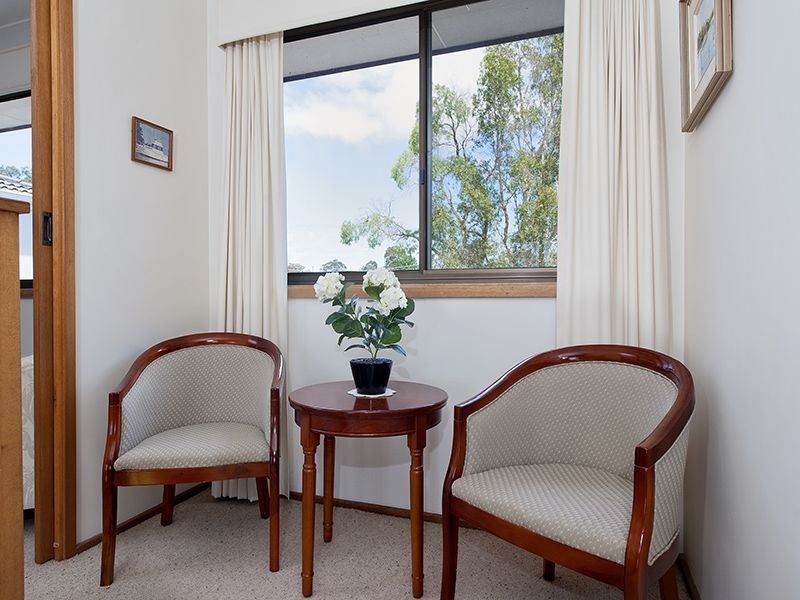 84 Foreshore Drive, Salamander Bay NSW 2317