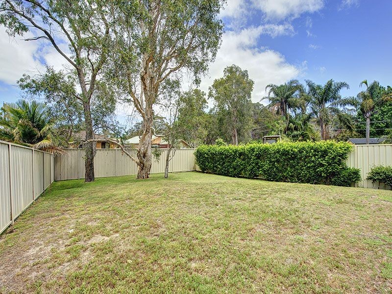 84 Foreshore Drive, Salamander Bay NSW 2317