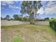 84 Foreshore Drive, Salamander Bay NSW 2317