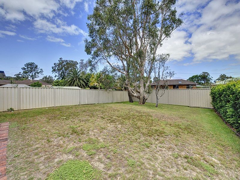 84 Foreshore Drive, Salamander Bay NSW 2317