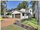 79 Morna Point Road, Anna Bay NSW 2316