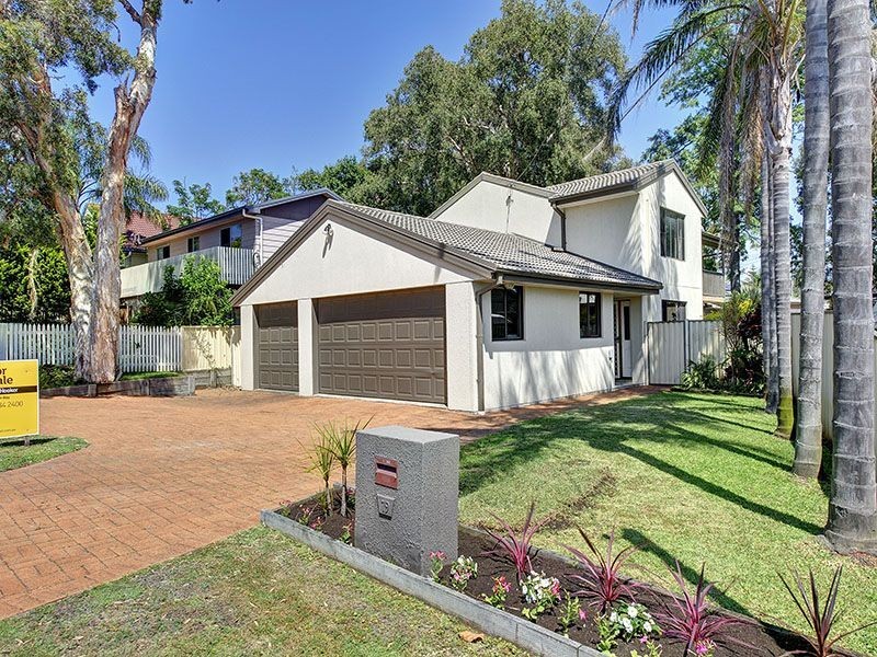 79 Morna Point Road, Anna Bay NSW 2316