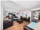 79 Morna Point Road, Anna Bay NSW 2316