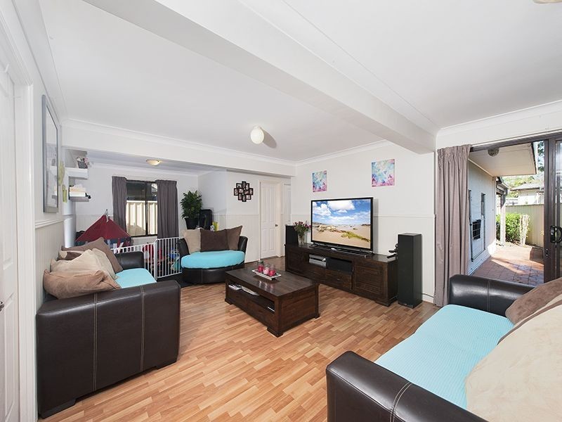 79 Morna Point Road, Anna Bay NSW 2316