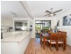 79 Morna Point Road, Anna Bay NSW 2316