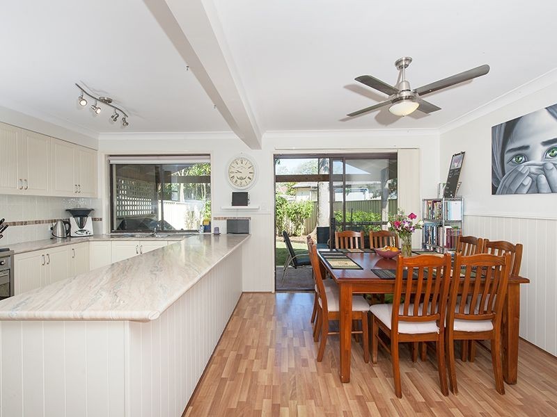 79 Morna Point Road, Anna Bay NSW 2316