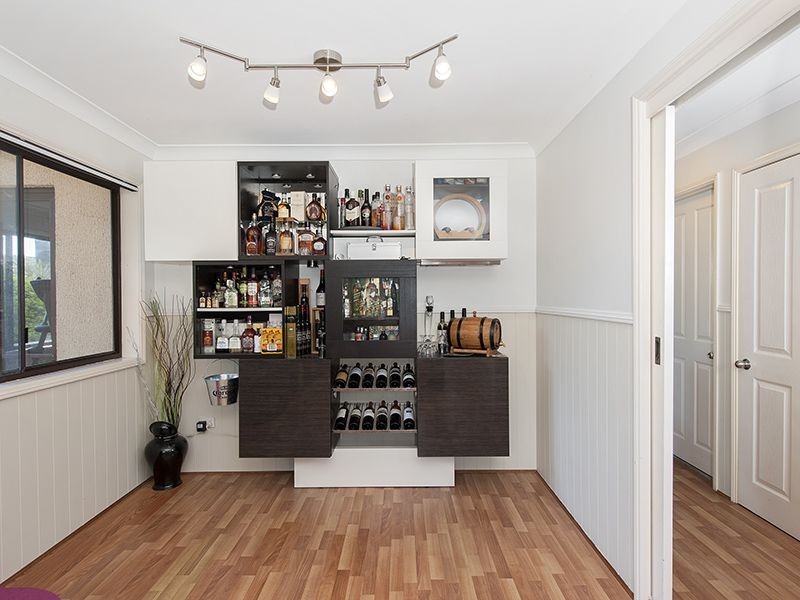 79 Morna Point Road, Anna Bay NSW 2316
