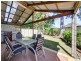 79 Morna Point Road, Anna Bay NSW 2316