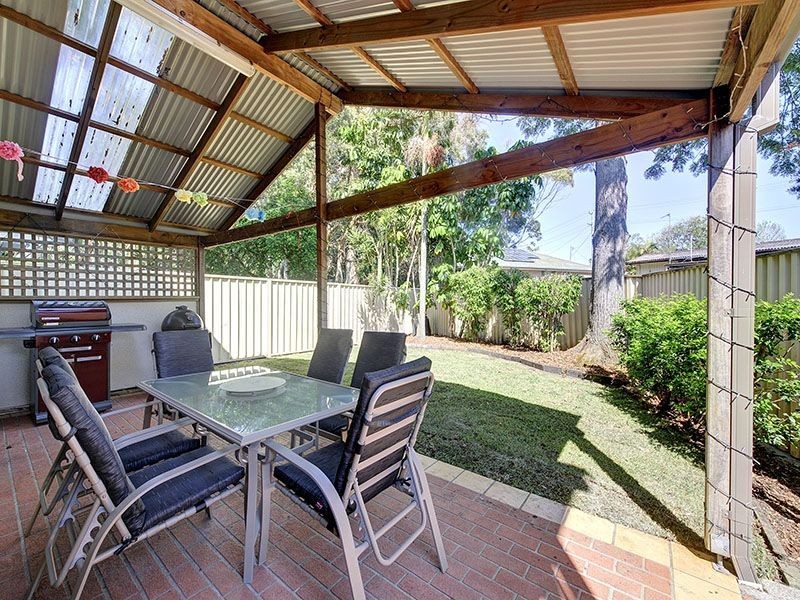 79 Morna Point Road, Anna Bay NSW 2316