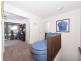 79 Morna Point Road, Anna Bay NSW 2316