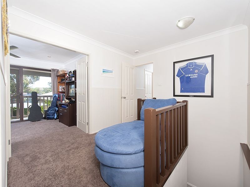 79 Morna Point Road, Anna Bay NSW 2316