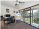 79 Morna Point Road, Anna Bay NSW 2316