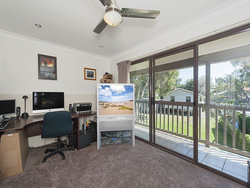 79 Morna Point Road, Anna Bay NSW 2316