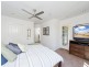 79 Morna Point Road, Anna Bay NSW 2316