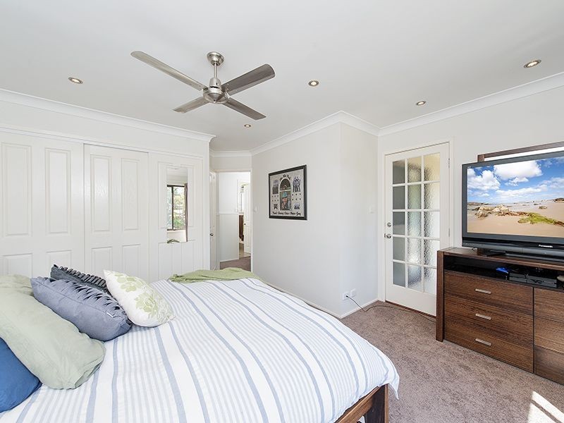 79 Morna Point Road, Anna Bay NSW 2316