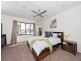 79 Morna Point Road, Anna Bay NSW 2316