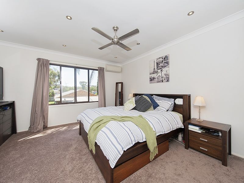 79 Morna Point Road, Anna Bay NSW 2316