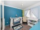 79 Morna Point Road, Anna Bay NSW 2316