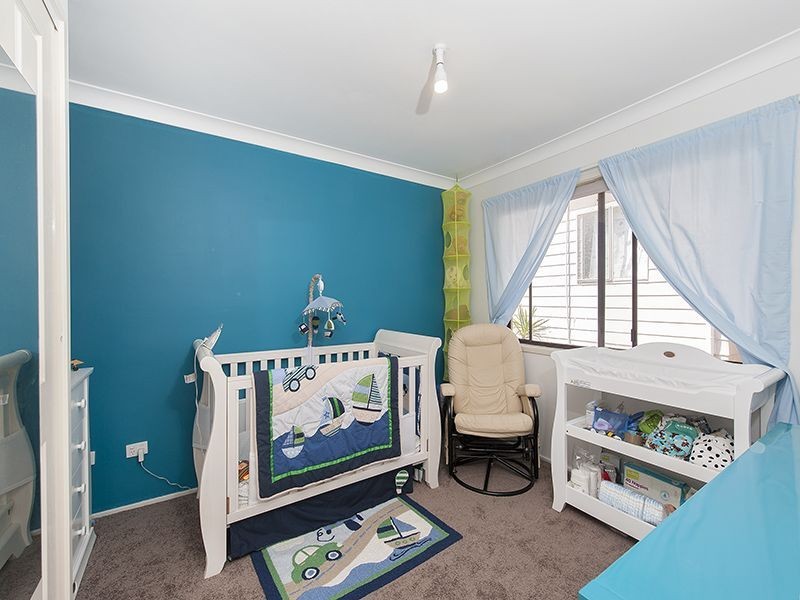 79 Morna Point Road, Anna Bay NSW 2316
