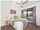 79 Morna Point Road, Anna Bay NSW 2316