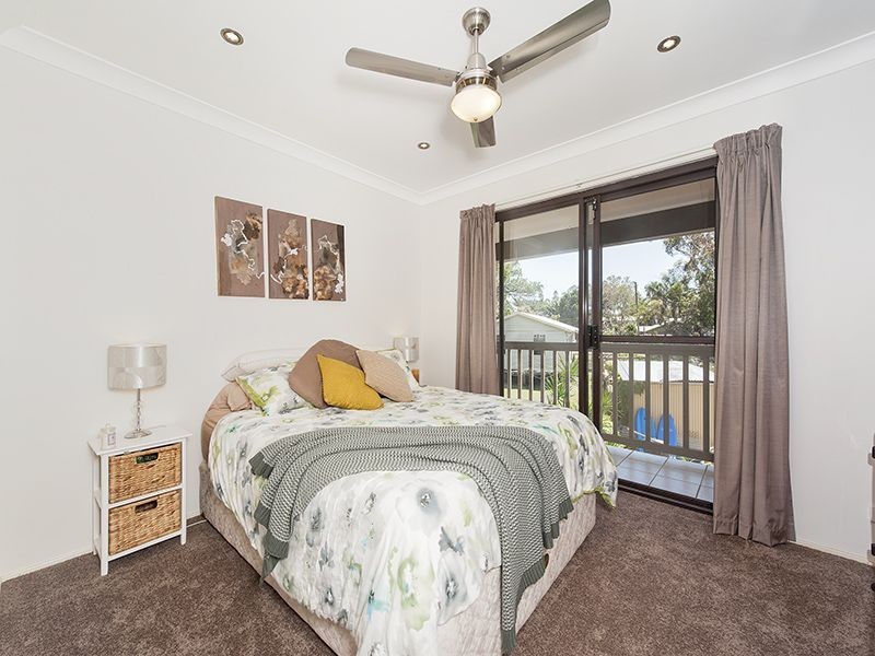 79 Morna Point Road, Anna Bay NSW 2316