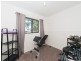 79 Morna Point Road, Anna Bay NSW 2316