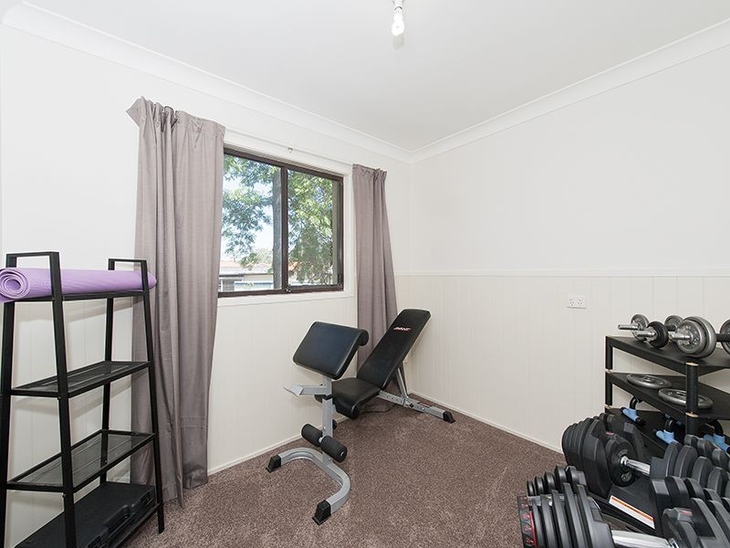 79 Morna Point Road, Anna Bay NSW 2316