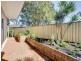79 Morna Point Road, Anna Bay NSW 2316