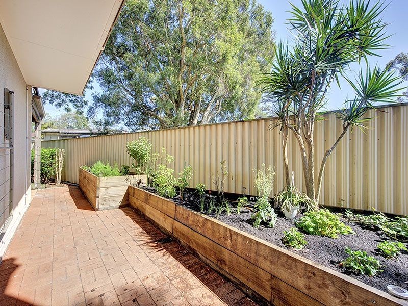 79 Morna Point Road, Anna Bay NSW 2316